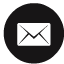 Contact-Link
