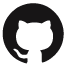 GitHub-Link