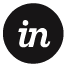 Linkedin-Link